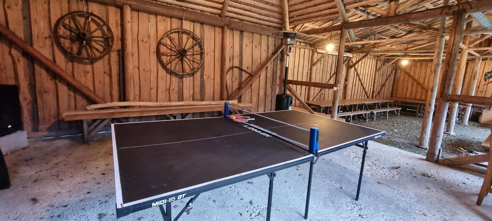 Atsikivi Puhketalu Hotel Häädemeeste Exterior foto
